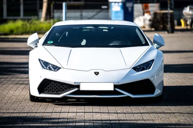 Kasino Global Odds Android/iOS Sovellus